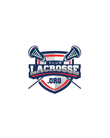 ClubLacrosse